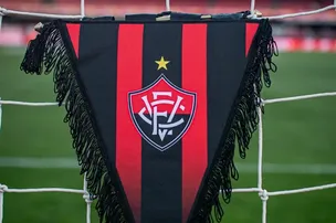 VITÓRIA É CONFIRMADO NA ELITE DO FUTEBOL FEMININO APÓS ABERTURA DE VAGA