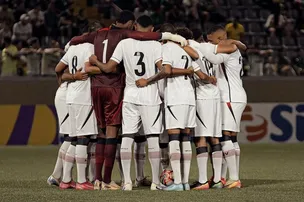 VITÓRIA JOGA BEM, EMPATA COM O PALMEIRAS NA COPINHA, MAS É ELIMINADO NOS PÊNALTIS