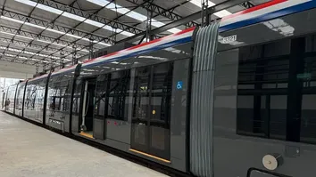 SALVADOR ENTRA NO TOP 3 DO PAÍS EM TRANSPORTE SOBRE TRILHOS, APONTA ESTUDO
