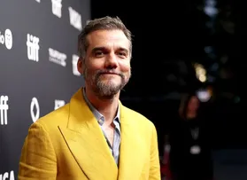 WAGNER MOURA É INDICADO AO OSCAR DE MELHOR ATOR