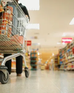 EM NOVEMBRO, VENDAS DO VAREJO BAIANO MANTIVERAM ESTABILIDADE DE 0,2%