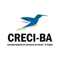 PRESIDENTE DO CRECI ALERTA PARA RISCO DE FRAUDES CONTRA O CONSUMIDOR EM SALVADOR