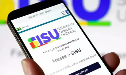 LISTA DE ESPERA DO SISU 2026: ENTENDA COMO ELA REALMENTE FUNCIONA