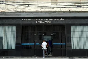 DEVEDORES DE SALVADOR PODERÃO SER INSCRITOS NO CADIN NACIONAL APÓS CONVÊNIO DA PREFEITURA COM A UNIÃO