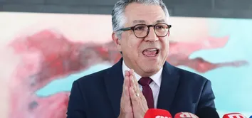 EM SALVADOR (BA), MINISTRO DA SAÚDE CONSCIENTIZA A POPULAÇÃO SOBRE USO DE PRESERVATIVOS PARA PREVENÇÃO CONTRA DOENÇAS