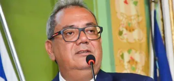 MUNIZ CONFIRMA MUDANÇAS NA CCJ DA CÂMARA DE SALVADOR E SAÍDA DE SIDNINHO DA PRESIDÊNCIA
