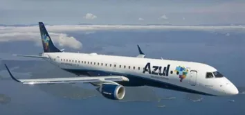 AZUL APROVA EMISSÃO DE BÔNUS DE SUBSCRIÇÃO E ELEGE COMITÊ ESTRATÉGICO