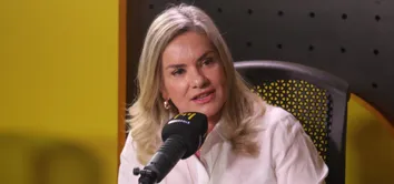 IVANA BASTOS ABRE OS TRABALHOS NA ALBA COM FOCO EM BLINDAR PRODUTIVIDADE DO ANO ELEITORAL