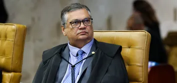 PRESIDENTE DA CPMI DO INSS QUER OUVIR MINISTRO FLÁVIO DINO APÓS SUSPENSÃO DE QUEBRA DE SIGILO DE LULINHA
