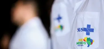 PROJETO MAIS MÉDICOS TEM INSCRIÇÕES ABERTAS ATÉ QUARTA-FEIRA (8)