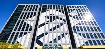 BANCO DO BRASIL (BBAS3): O QUE ESPERAR APÓS O BALANÇO E A ALTA RECENTE DA AÇÃO