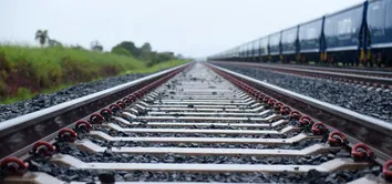 GOVERNO PLANEJA OITO LEILÕES FERROVIÁRIOS ATÉ 2027 COM R$ 140 BILHÕES EM INVESTIMENTOS