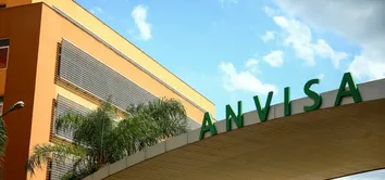 ANVISA PUBLICA RESOLUÇÃO QUE REGULARIZA OPERAÇÕES DA ELMECO