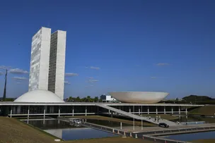 ACORDO MERCOSUL–UNIÃO EUROPEIA COMEÇA A TRAMITAR NO CONGRESSO NESTA TERÇA (10)