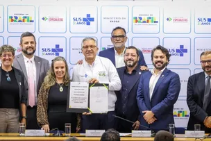 GOVERNO FEDERAL DESTINA R$ 122 MILHÕES À FIOCRUZ PARA TERAPIA GÊNICA INÉDITA