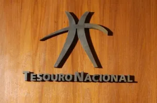 TESOURO CONFIRMA QUE PRIMEIRA CAPTAÇÃO EXTERNA DO ANO TOTALIZOU US$ 4,5 BI EM BONDS
