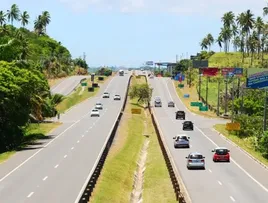 CARNAVAL 2026: RODOVIAS BA-093 E BA-099 REGISTRAM QUEDA DE OCORRÊNCIAS E REFORÇO NOS ATENDIMENTOS