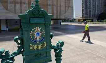 CORREIOS COLOCAM 21 IMÓVEIS À VENDA EM 11 ESTADOS, INCLUSIVE A BAHIA