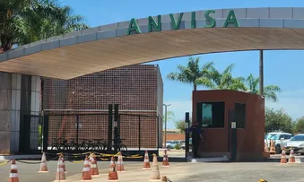ANVISA DETERMINA APREENSÃO DE LOTES FALSOS DE MOUNJARO E BOTOX