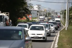 PRAZO PARA PAGAR IPVA COM 15% DE DESCONTO NA BAHIA TERMINA QUARTA (24)