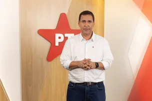 'O BOLSONARISMO E O CARLISMO SÃO INDISSOCIÁVEIS NA BAHIA', DIZ SECRETÁRIO DE COMUNICAÇÃO DO PT