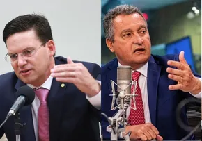 CPI DO CRIME ORGANIZADO CONVIDA JOÃO ROMA E RUI COSTA; ENTENDA