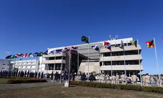 ALBA SUSPENDE ATIVIDADES NO CARNAVAL E RETOMA TRABALHOS APÓS A FOLIA; SAIBA QUANDO