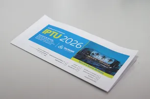 PREFEITURA DE SALVADOR ENDURECE REGRAS PARA GRANDES DEVEDORES E INADIMPLENTES DO IPTU