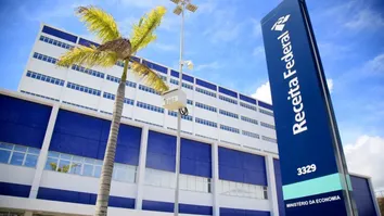EM FEVEREIRO, MAIS DE 641,7 MIL BAIANOS PASSAM A SER BENEFICIADOS POR NOVA LEI QUE AMPLIA ISENÇÃO DO IMPOSTO DE RENDA