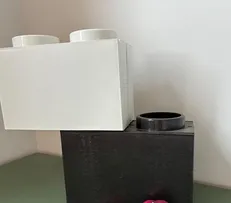 3 CORAÇÕES, UMBLOCO E MORECO HOLDING UNEM FORÇAS PARA TRANSFORMAR MILHÕES DE CÁPSULAS DE CAFÉ EM CONSTRUÇÕES SUSTENTÁVEIS