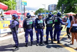 PREFEITURA MONTA OPERAÇÃO ESPECIAL PARA FESTA DE IEMANJÁ NESTA SEGUNDA (2)