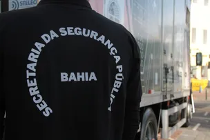 PRÉ-CARNAVAL DE SALVADOR TERMINA SEM REGISTROS DE CRIMES GRAVES CONTRA A VIDA
