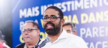 SJDH, PROCON-BA E ABRABE REALIZAM COLETIVA SOBRE VENDA DE BEBIDAS NO CARNAVAL; VEJA DETALHES