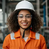 EMPRESA DE MINERAÇÃO E INSTITUTO LANÇAM PROGRAMA DE CAPACITAÇÃO PARA MULHERES NA INDÚSTRIA