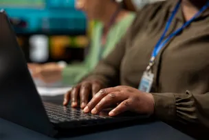LINKEDIN APONTA OS 25 CARGOS MAIS PROMISSORES PARA 2026