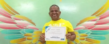 PROGRAMA GRATUITO DE ALFABETIZAÇÃO E LETRAMENTO DE JOVENS E ADULTOS