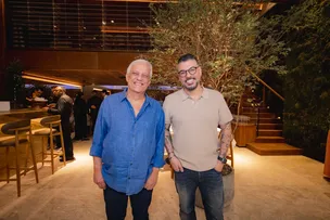 AMADO DO SHOPPING SALVADOR INAUGURA PROGRAMA DE HAPPY HOUR