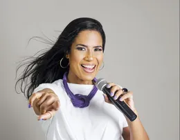 MÚSICA NO ITA EMBALA FEVEREIRO COM SHOWS GRATUITOS NO SHOPPING ITAIGARA