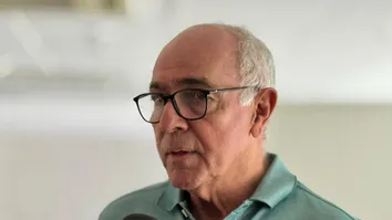 EX-DEPUTADO CULPA MÁ GESTÃO DO PT POR AVANÇO DO CRIME NA BAHIA