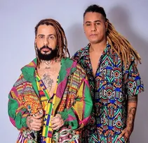 SHOPPING CONVIDA MENINOS REI PARA ASSINAR TRAJE DO CONCURSO REI MOMO 2026