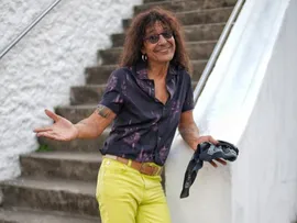 NESTE DOMINGO (8), BAILE DO LUIZ MARCA A LARGADA DO CARNAVAL NO CENTRO HISTÓRICO