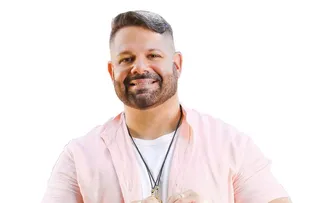 DANNIEL VIEIRA SE APRESENTA EM FESTA TRADICIONAL DE MURITIBA E ABRE SEU CARNAVAL NO FURDUNÇO