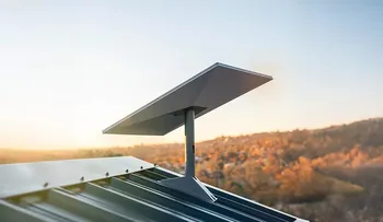 STARLINK AMPLIA ACESSO À EDUCAÇÃO E TRANSFORMA ESCOLAS NO NORDESTE