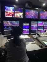 BAND FOLIA CONFIRMA TÊM DENDÊ PRODUÇÕES PARA TRANSMISSÃO NACIONAL DO CARNAVAL DE SALVADOR 2026