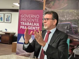 DRENAGEM NEGLIGENCIADA PELA PREFEITURA ESTÁ NA RAIZ DA POLUIÇÃO DAS PRAIAS DE SALVADOR, DIZ AFONSO FLORENCE