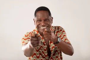TATAU ANUNCIA MARATONA DE SHOWS NO CARNAVAL COM APRESENTAÇÕES EM SEIS ESTADOS
