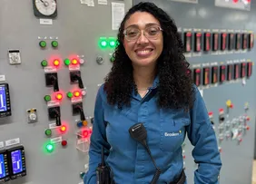 MULHERES APOSTAM NA CIÊNCIA COMO CAMINHO PARA A REALIZAÇÃO PROFISSIONAL