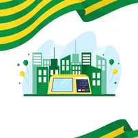 COM ANO ELEITORAL À VISTA, VENTURE CAPITAL ATRAVESSA O PERÍODO COM MENOS EUFORIA E MAIS DISCIPLINA