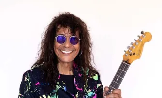 LUIZ CALDAS ABRE CARNAVAL NO CAMPO GRANDE HOJE (12) ÀS 18H