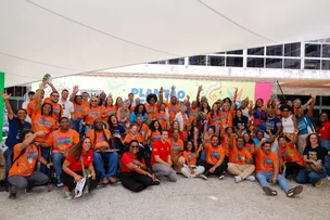 GOVERNO DO ESTADO REFORÇA REDE DE PROTEÇÃO NO CARNAVAL DA BAHIA COM O PLANTÃO INTEGRADO DOS DIREITOS HUMANOS